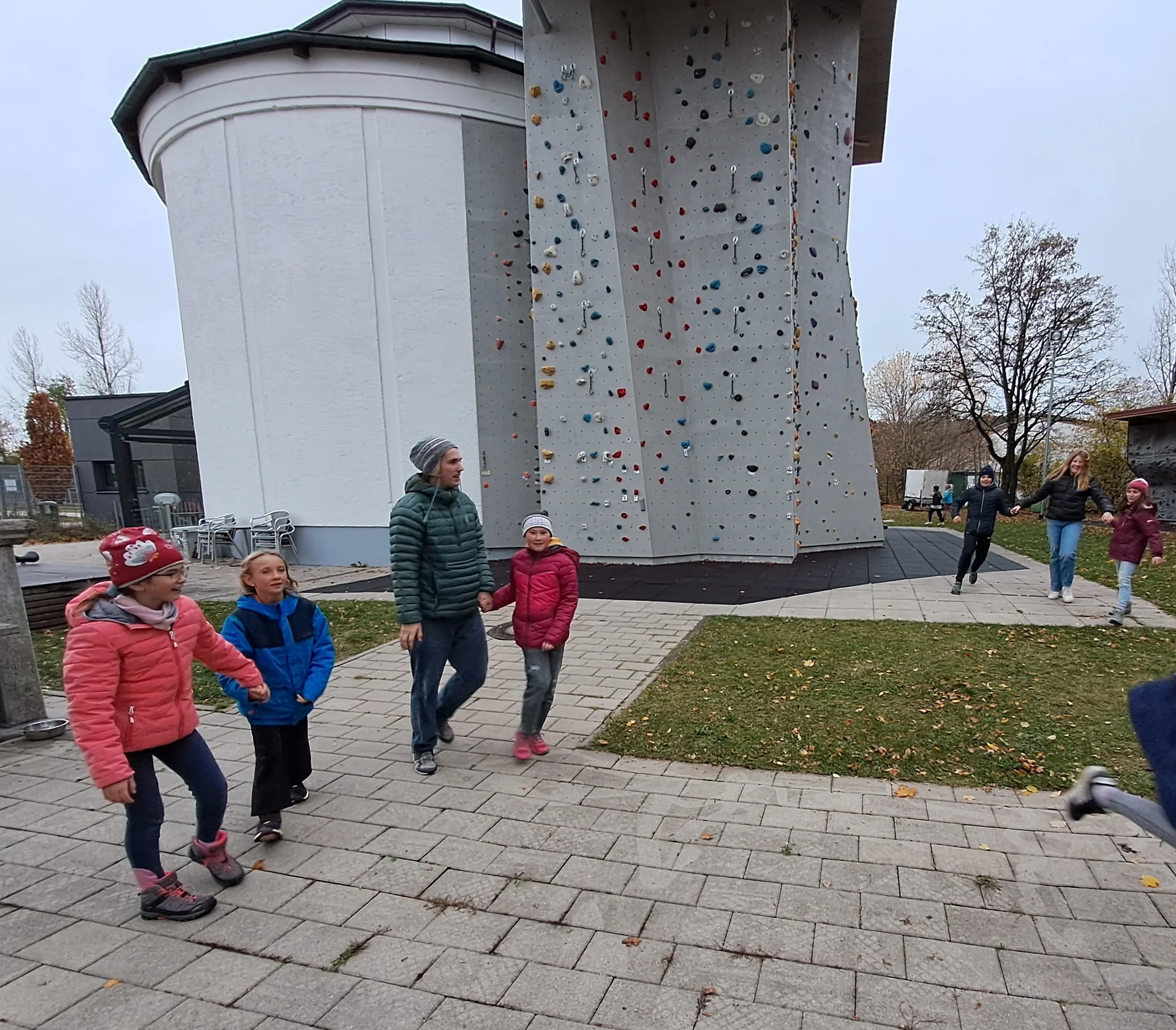 © DAV/Marlene Wildung