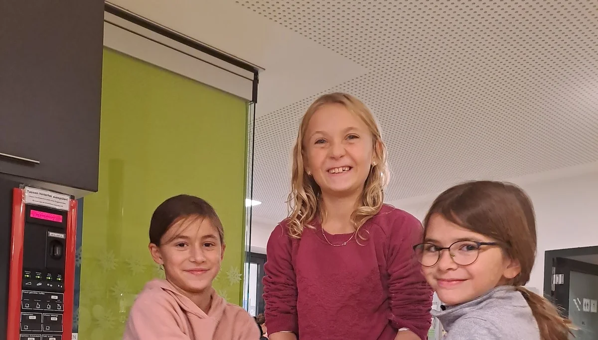 © DAV/Marlene Wildung