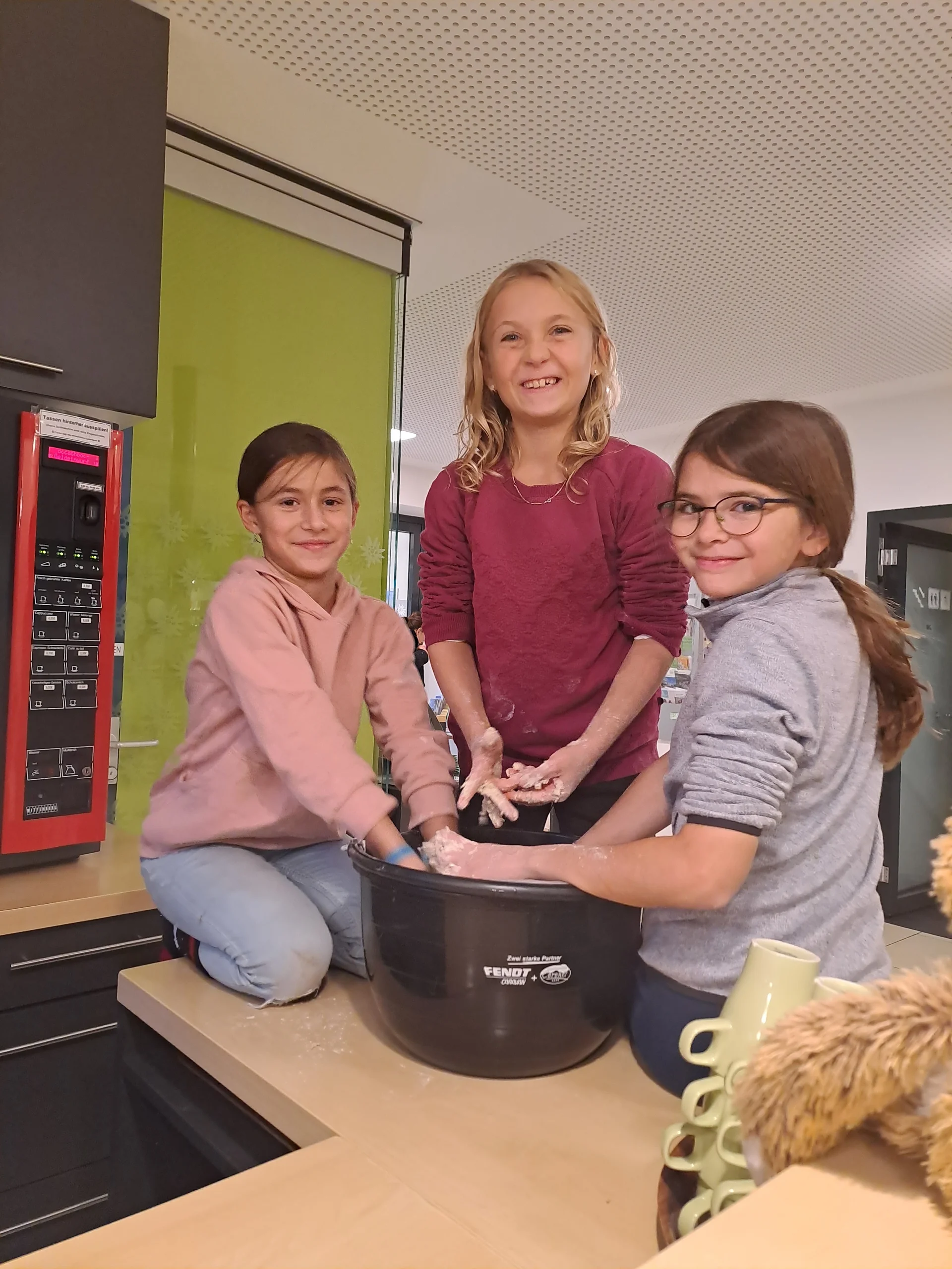 © DAV/Marlene Wildung