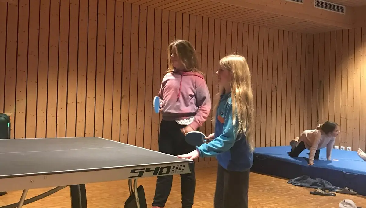 © DAV/Felizitas Steuer