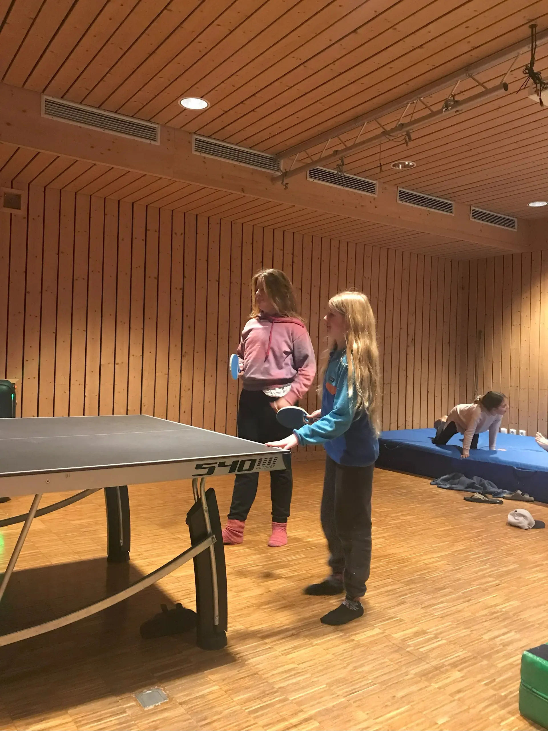 © DAV/Felizitas Steuer