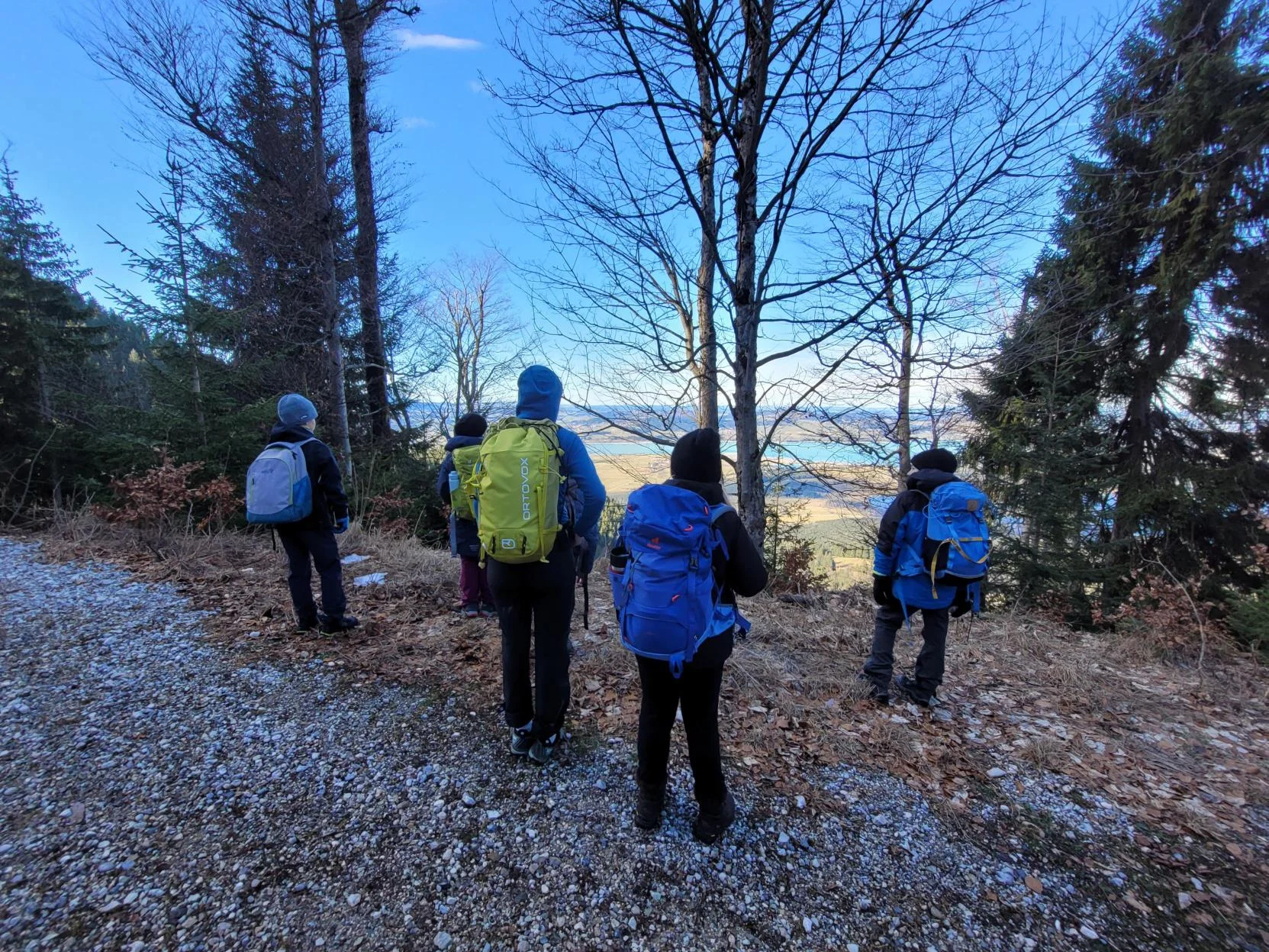 © DAV/Carolin Ullrich