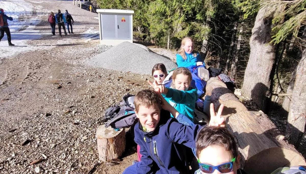 © DAV/Carolin Ullrich