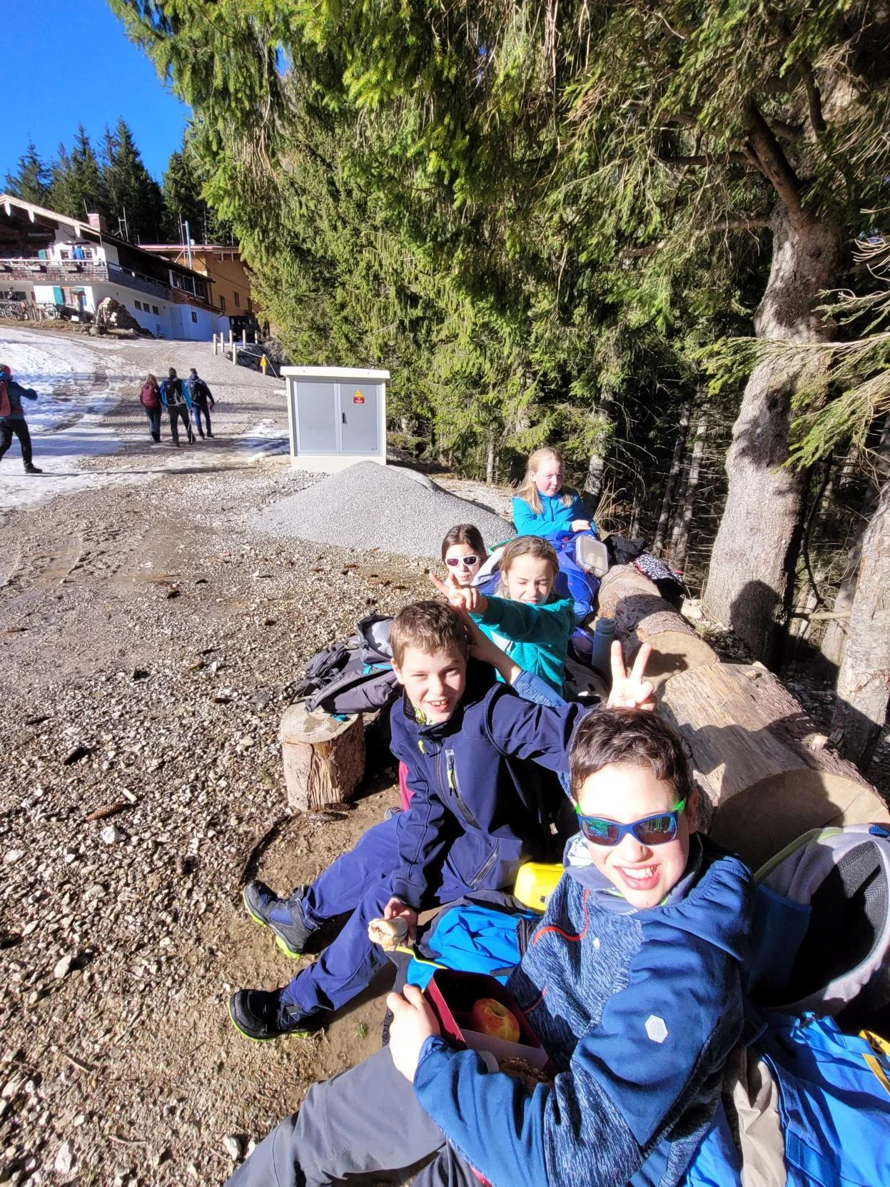 © DAV/Carolin Ullrich