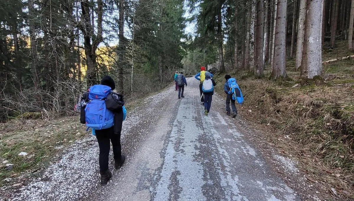 © DAV/Carolin Ullrich