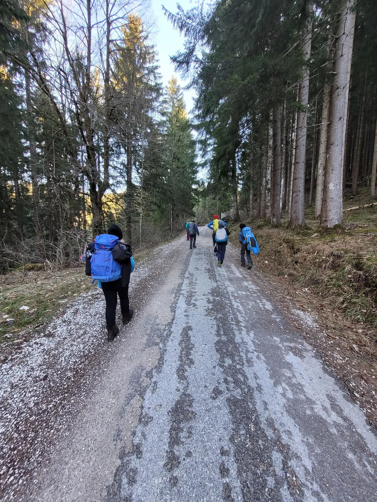 © DAV/Carolin Ullrich