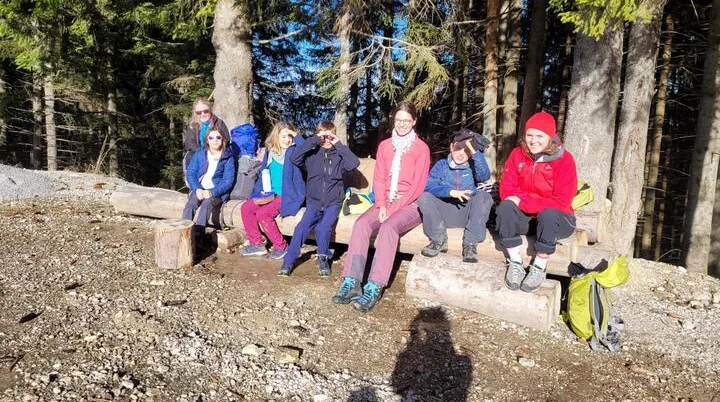 © DAV/Carolin Ullrich