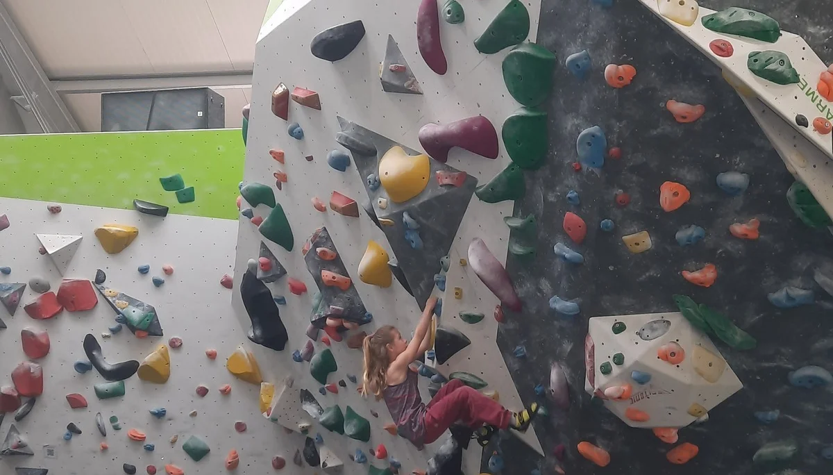 © DAV Simone Heckelsmüller