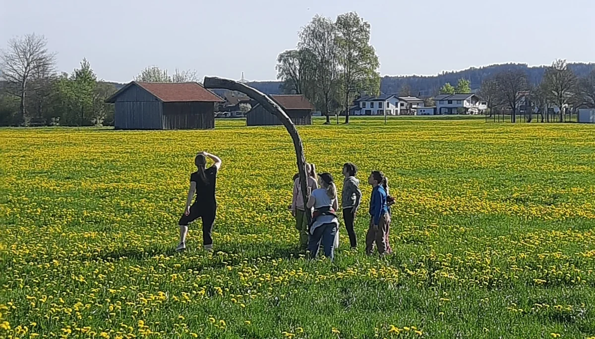 © DAV Simone Heckelsmüller