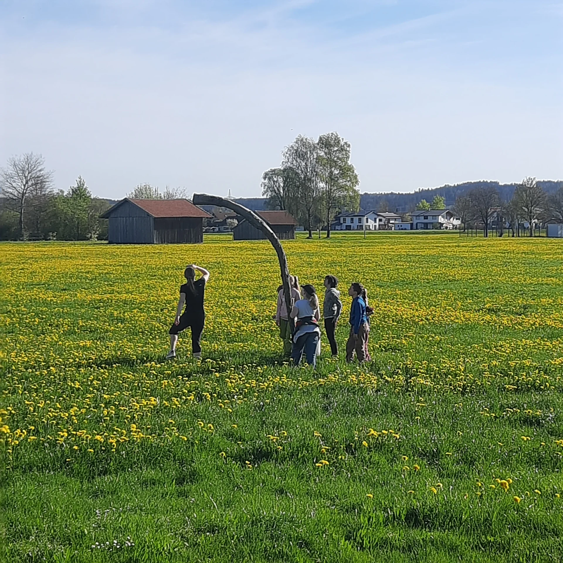 © DAV Simone Heckelsmüller