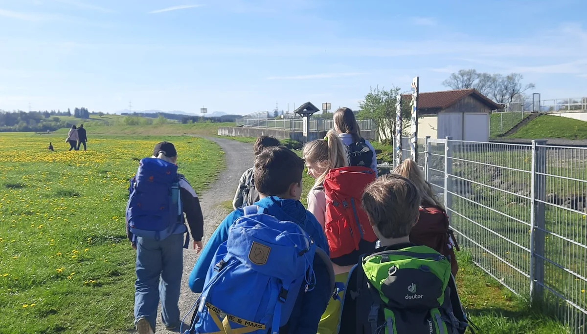 © DAV Simone Heckelsmüller