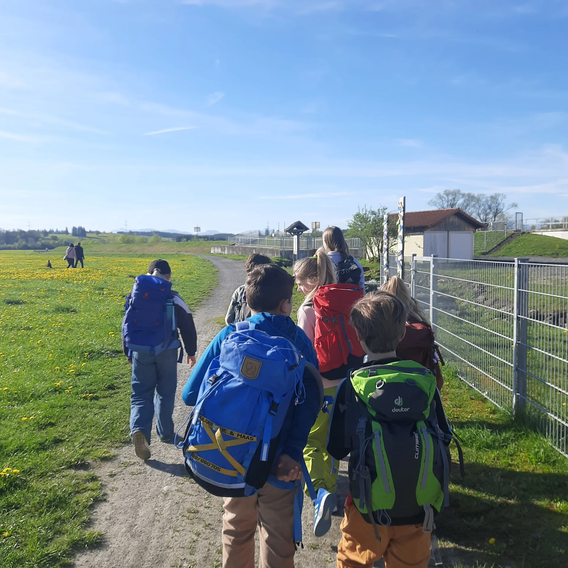 © DAV Simone Heckelsmüller