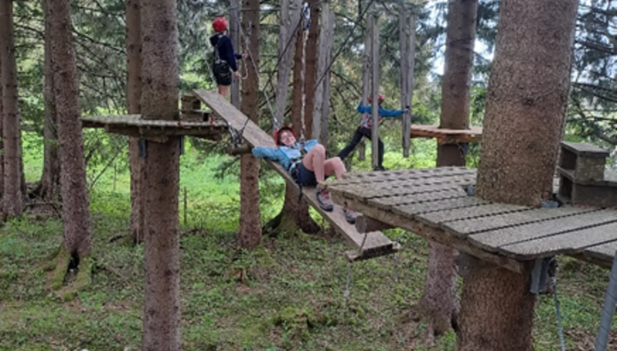 © DAV Simone Heckelsmüller