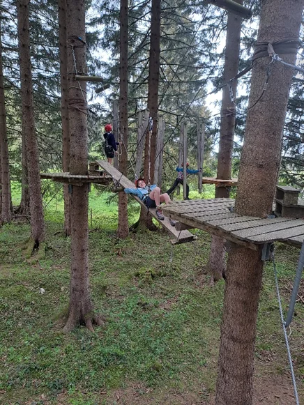 © DAV Simone Heckelsmüller