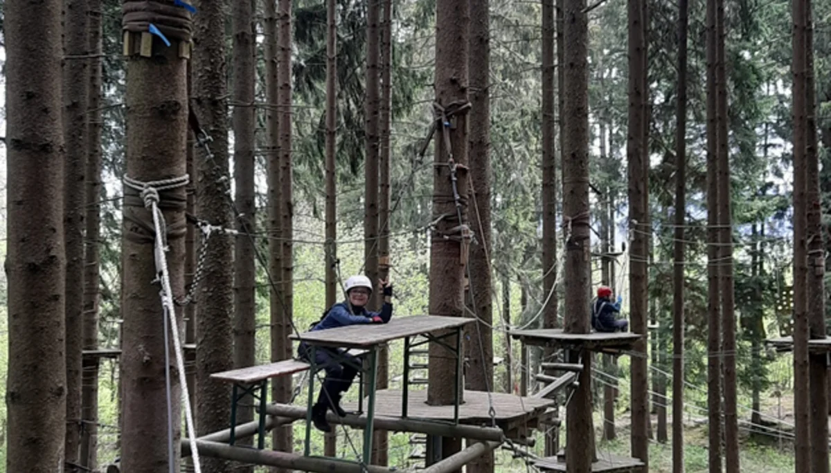 © DAV Simone Heckelsmüller