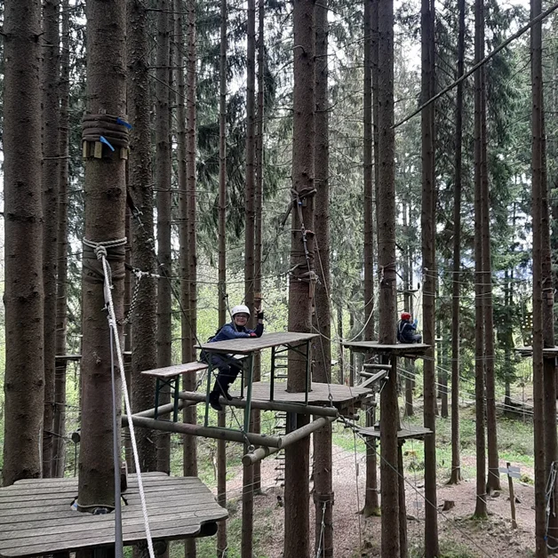 © DAV Simone Heckelsmüller