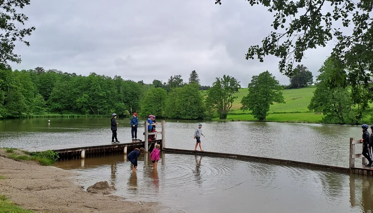 © DAV/Vinzenz Wildung