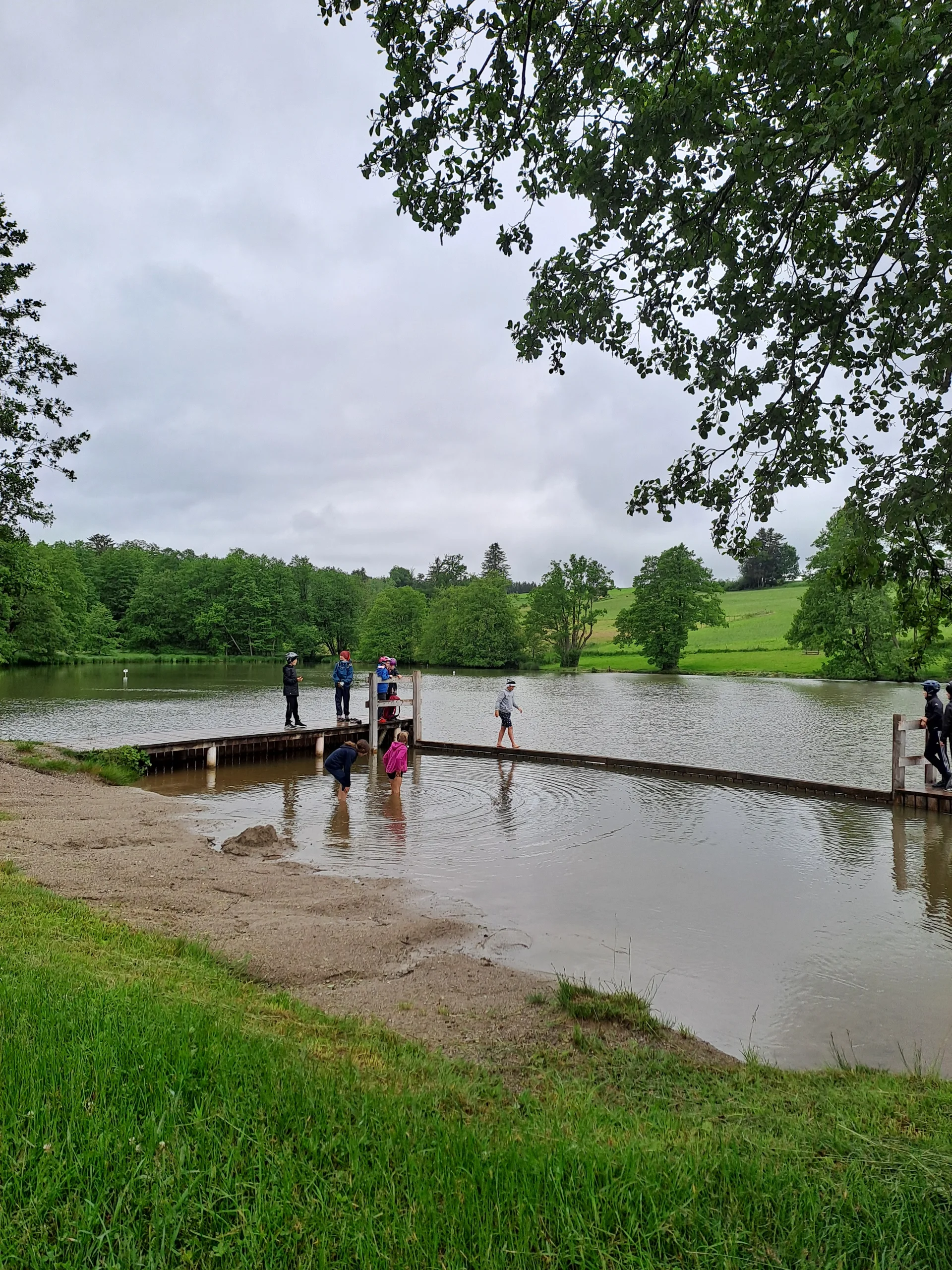 © DAV/Vinzenz Wildung