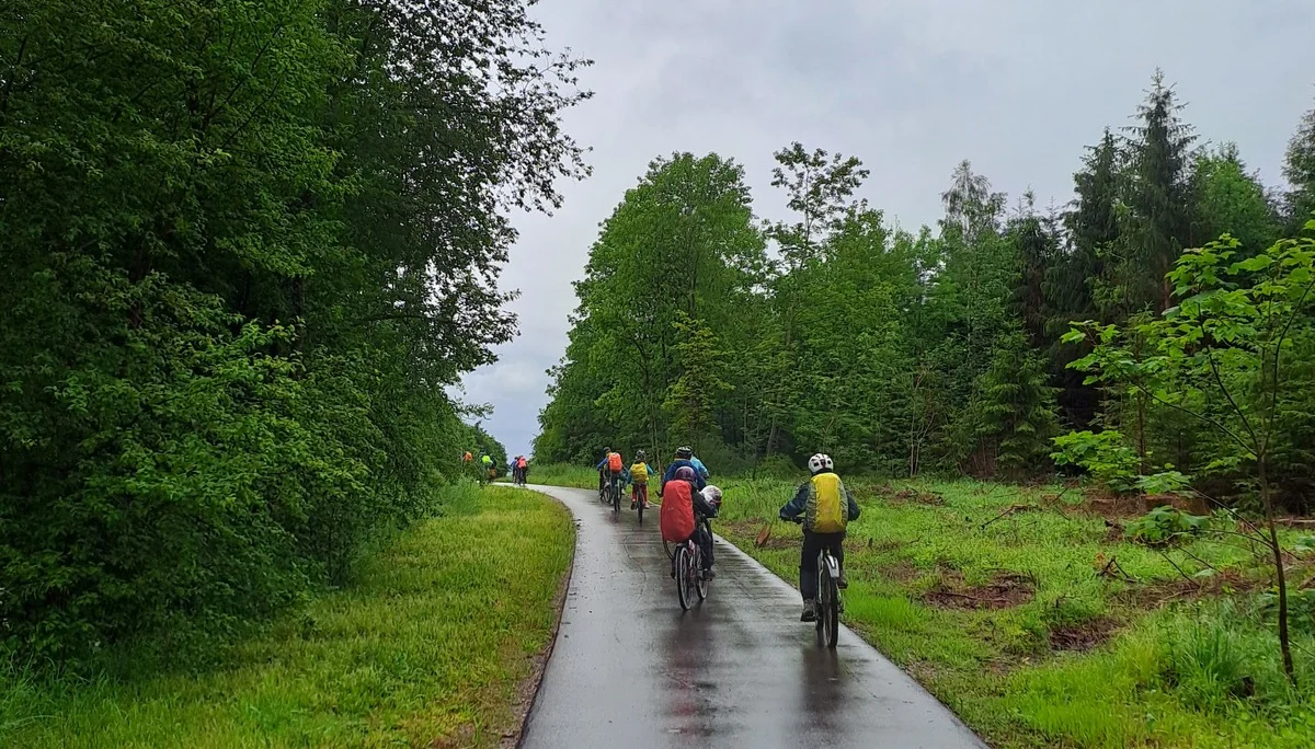 © DAV/Vinzenz Wildung