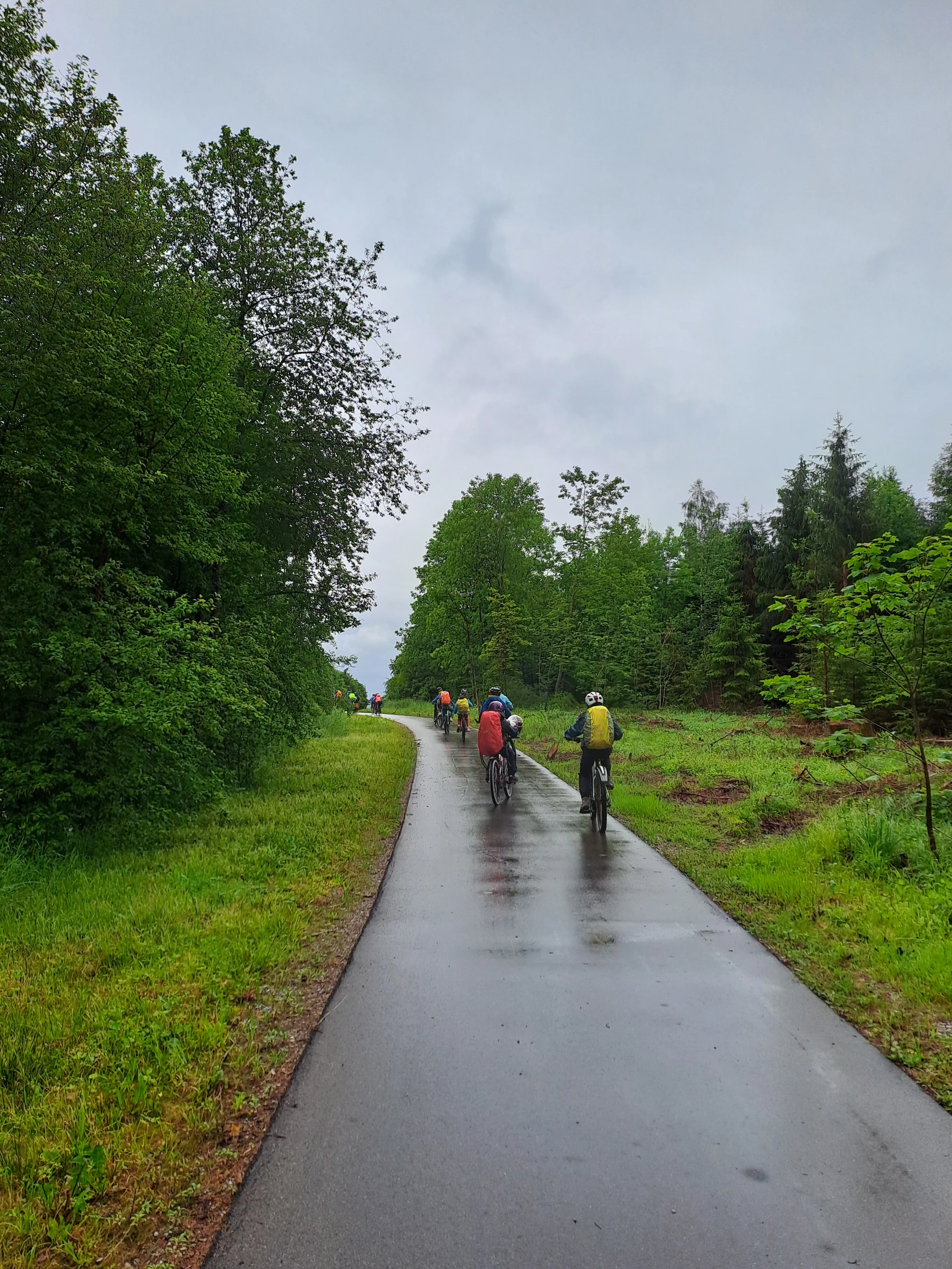 © DAV/Vinzenz Wildung