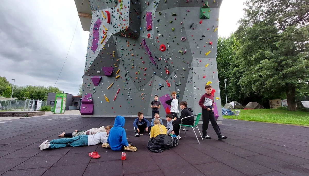 © DAV/Vinzenz Wildung