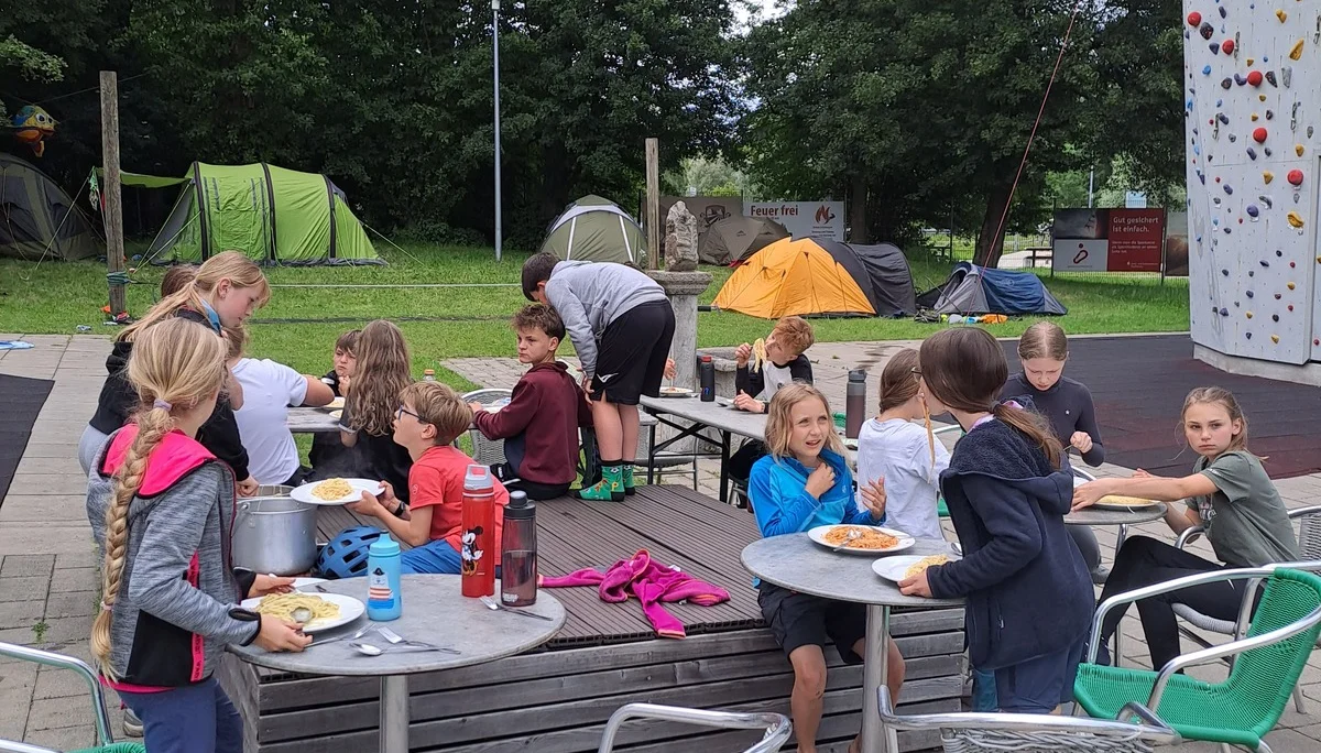 © DAV/Vinzenz Wildung