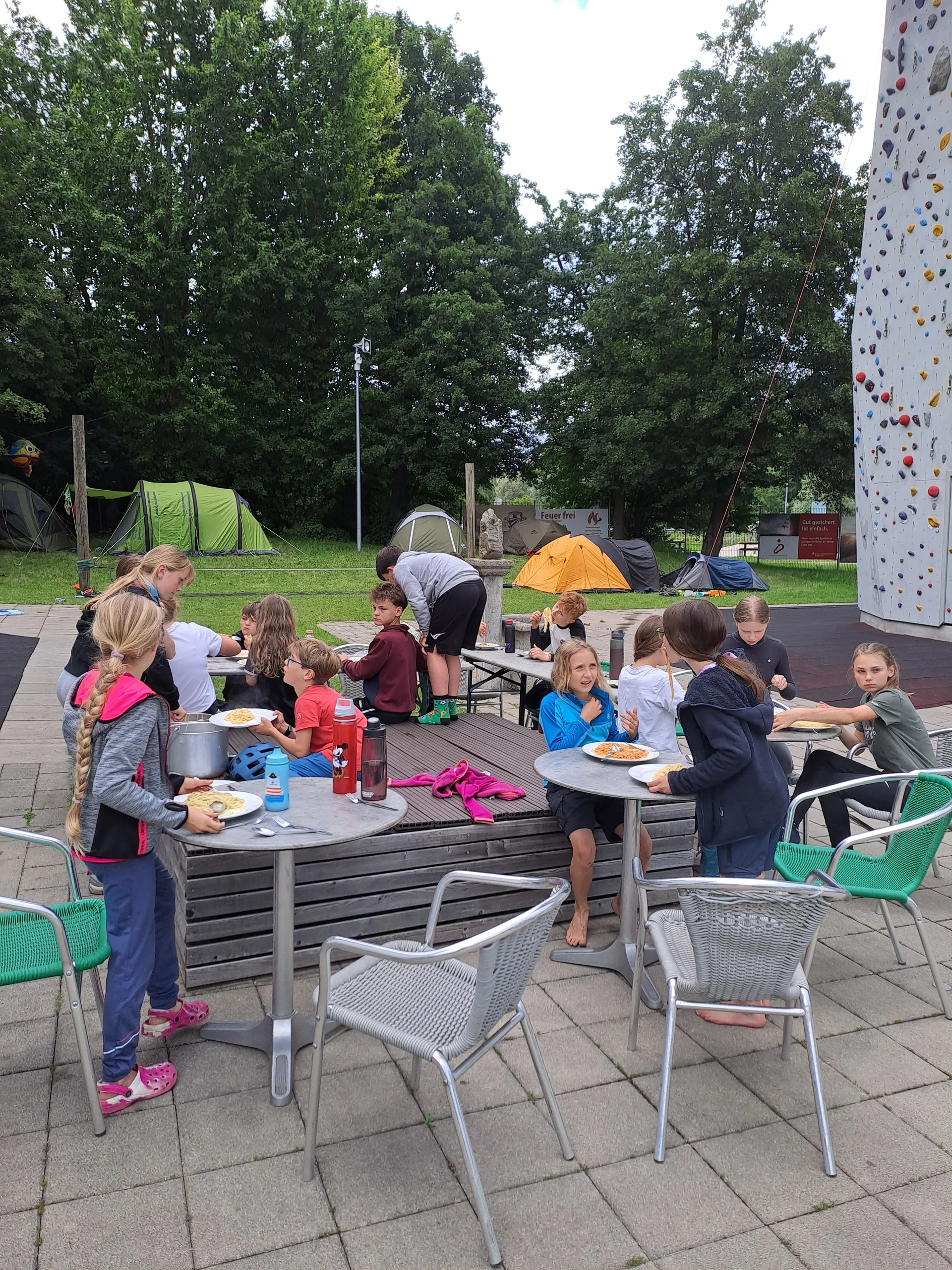 © DAV/Vinzenz Wildung