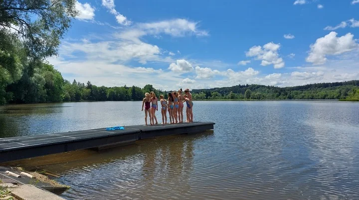 © DAV/Vinzenz Wildung