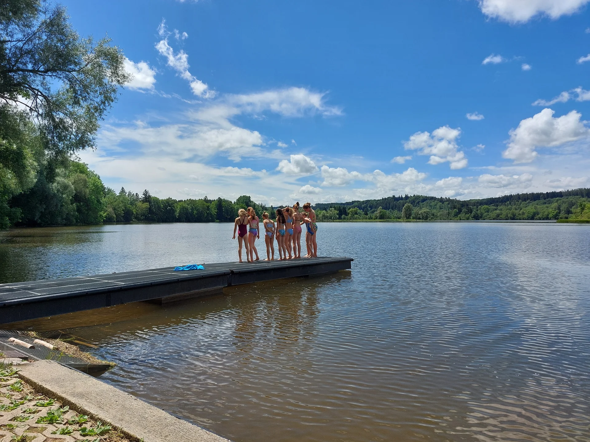 © DAV/Vinzenz Wildung