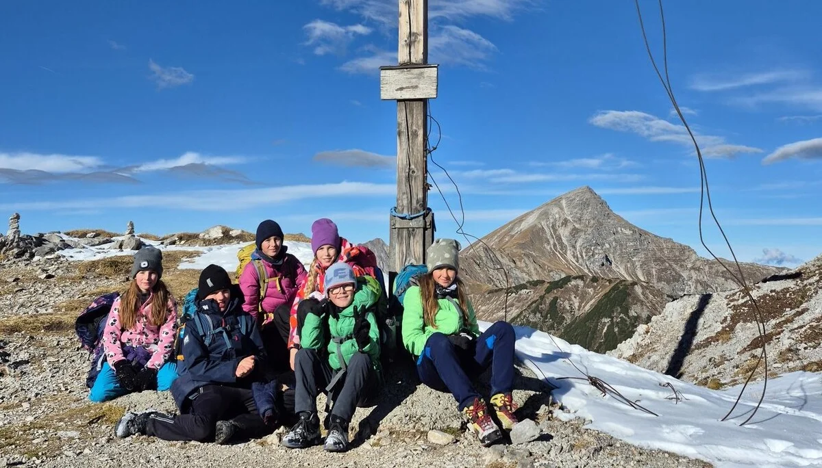 © DAV/Vinzenz Wildung