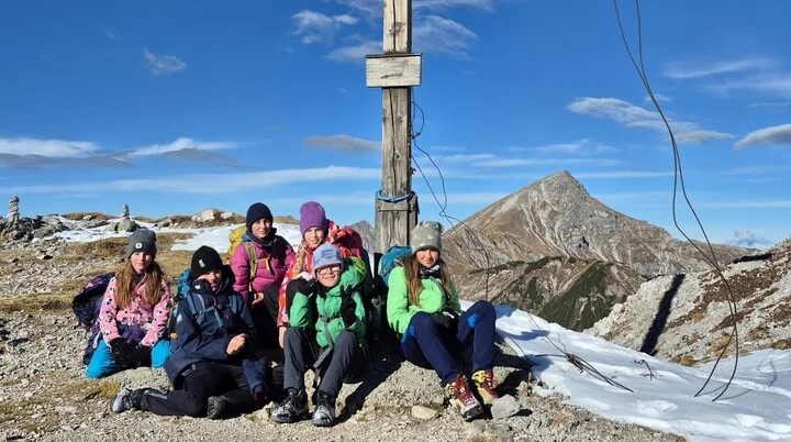 © DAV/Vinzenz Wildung