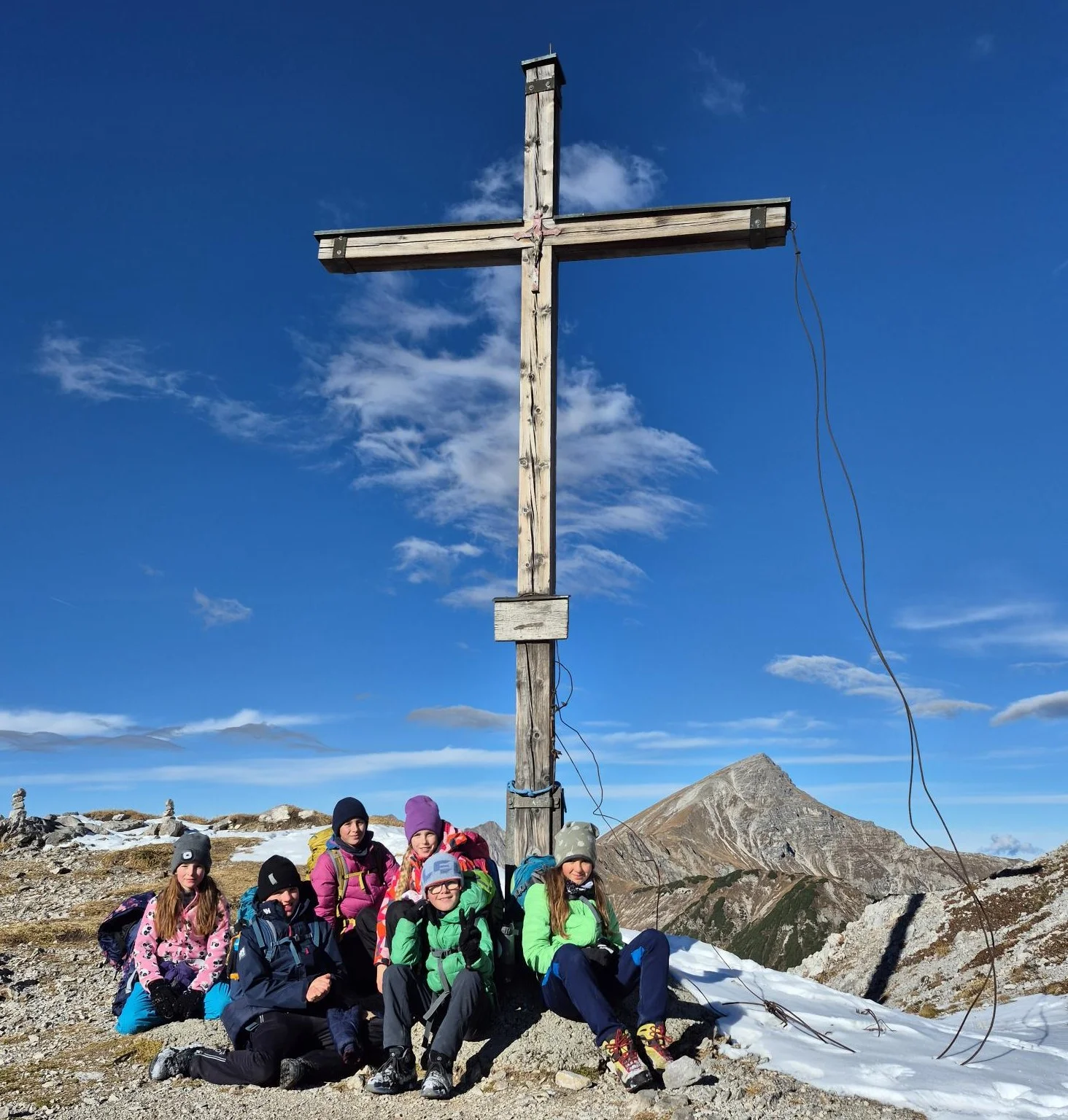 © DAV/Vinzenz Wildung