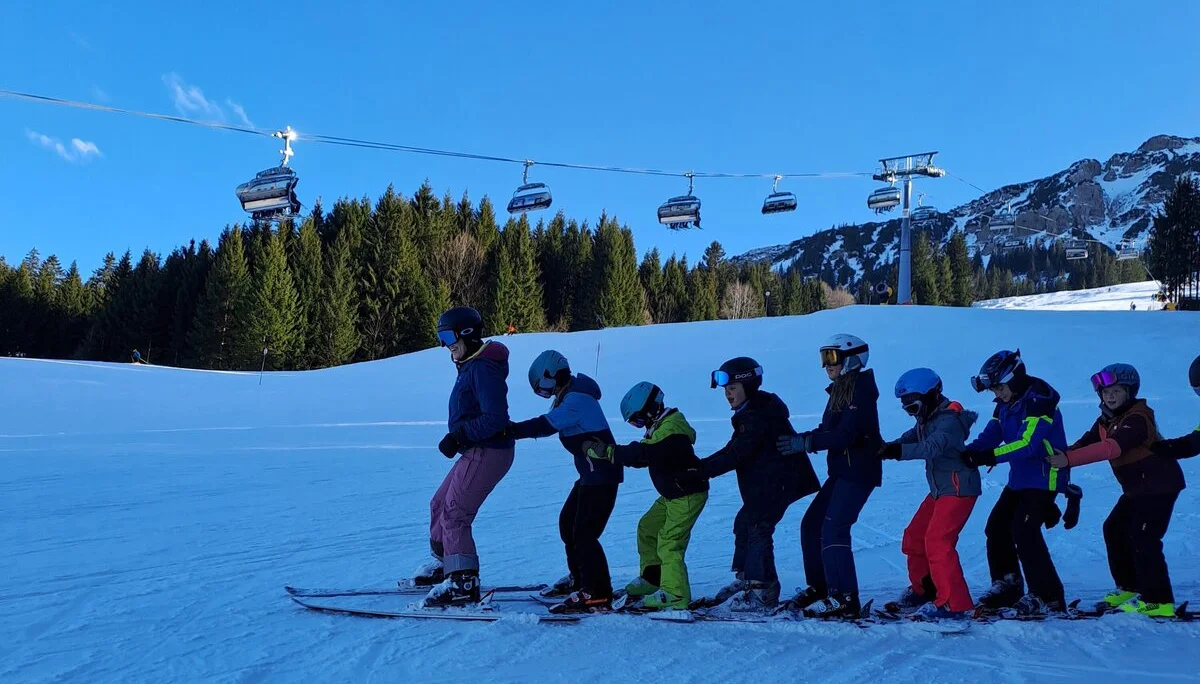 © DAV/Felizitas Steuer