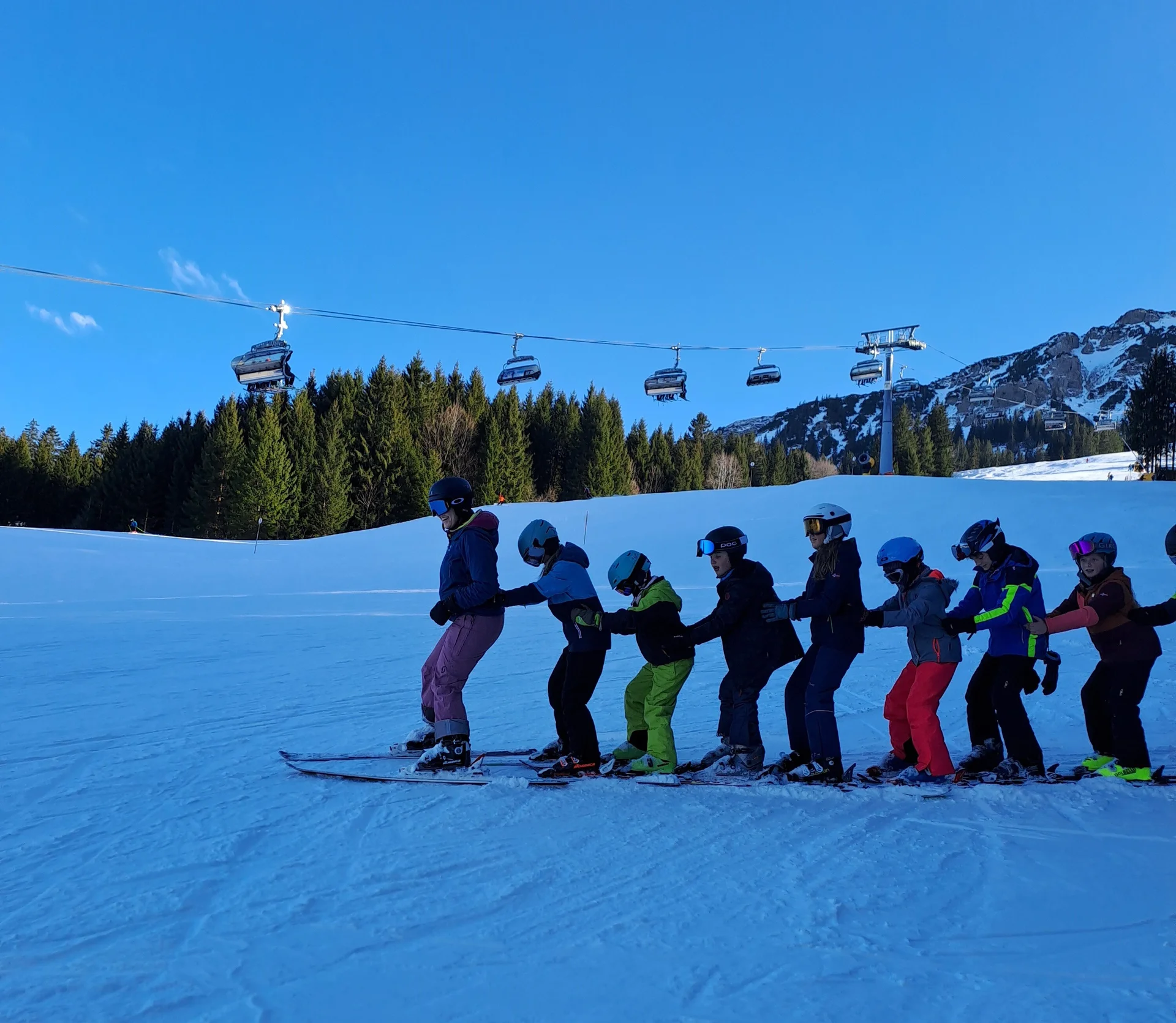 © DAV/Felizitas Steuer