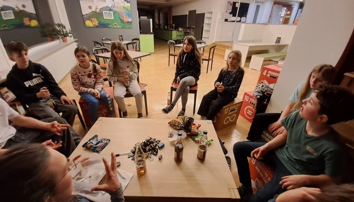 © DAV/Felizitas Steuer