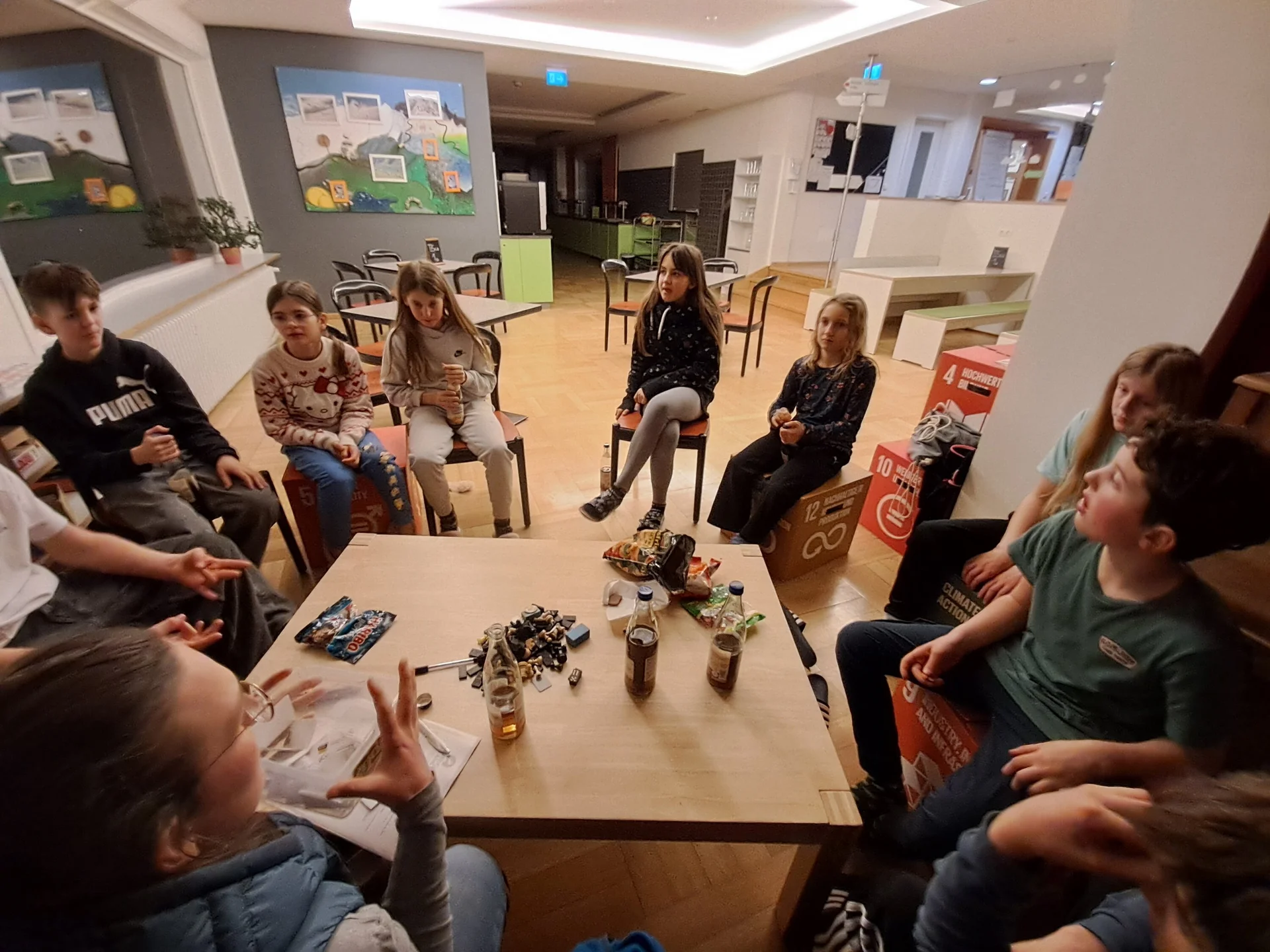 © DAV/Felizitas Steuer