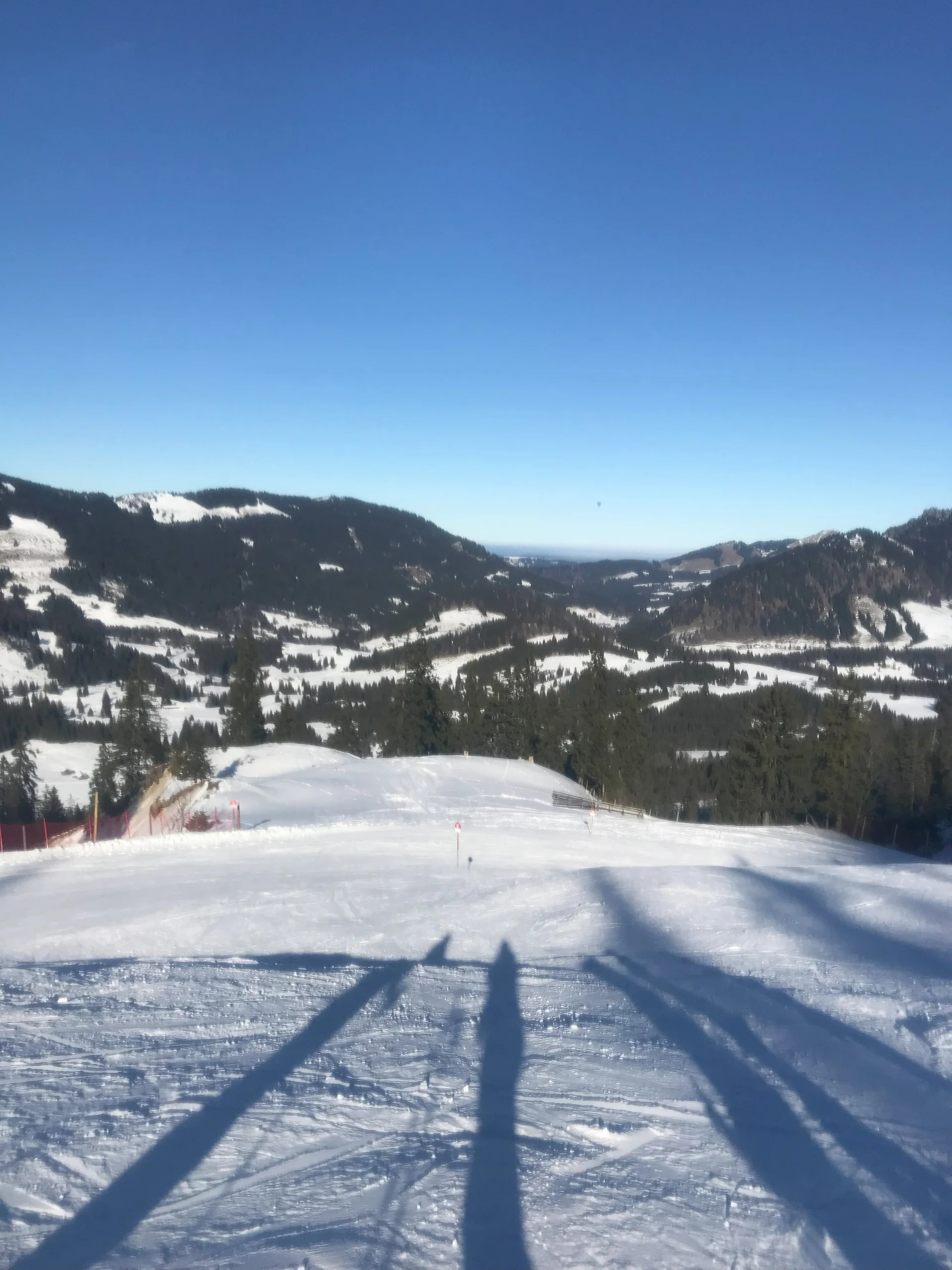 © DAV/Felizitas Steuer