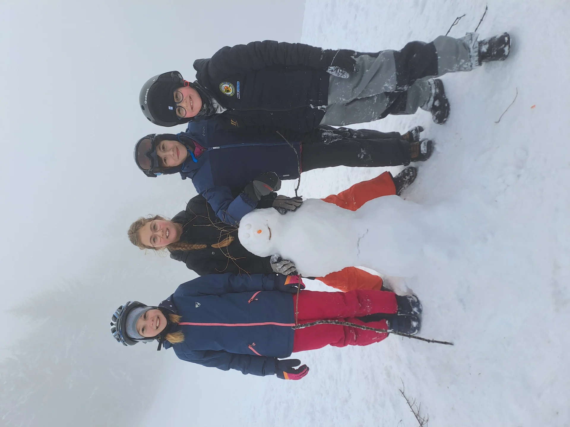 © DAV/Johannes Hausmann