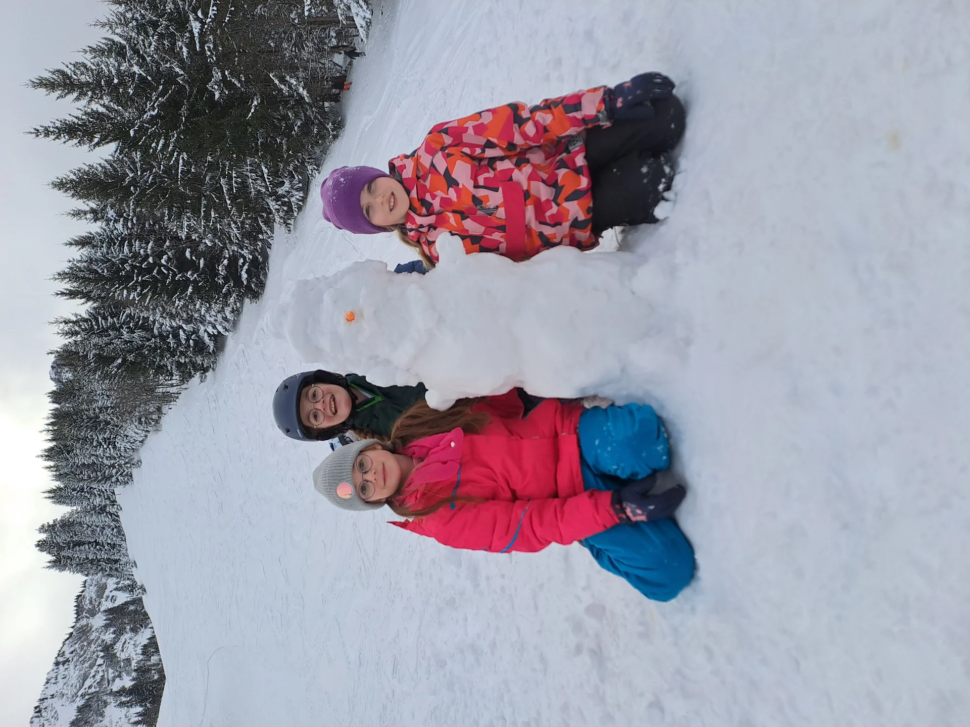 © DAV/Johannes Hausmann