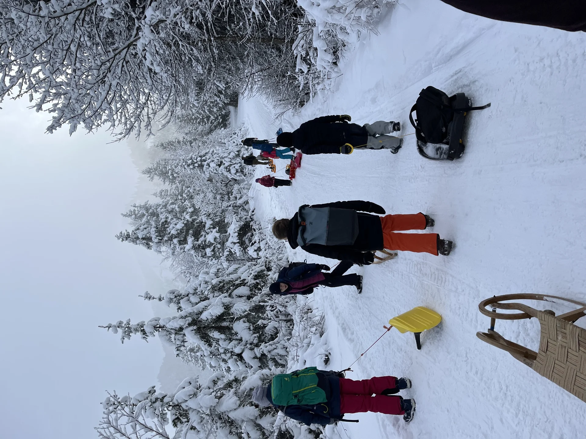 © DAV/Johannes Hausmann