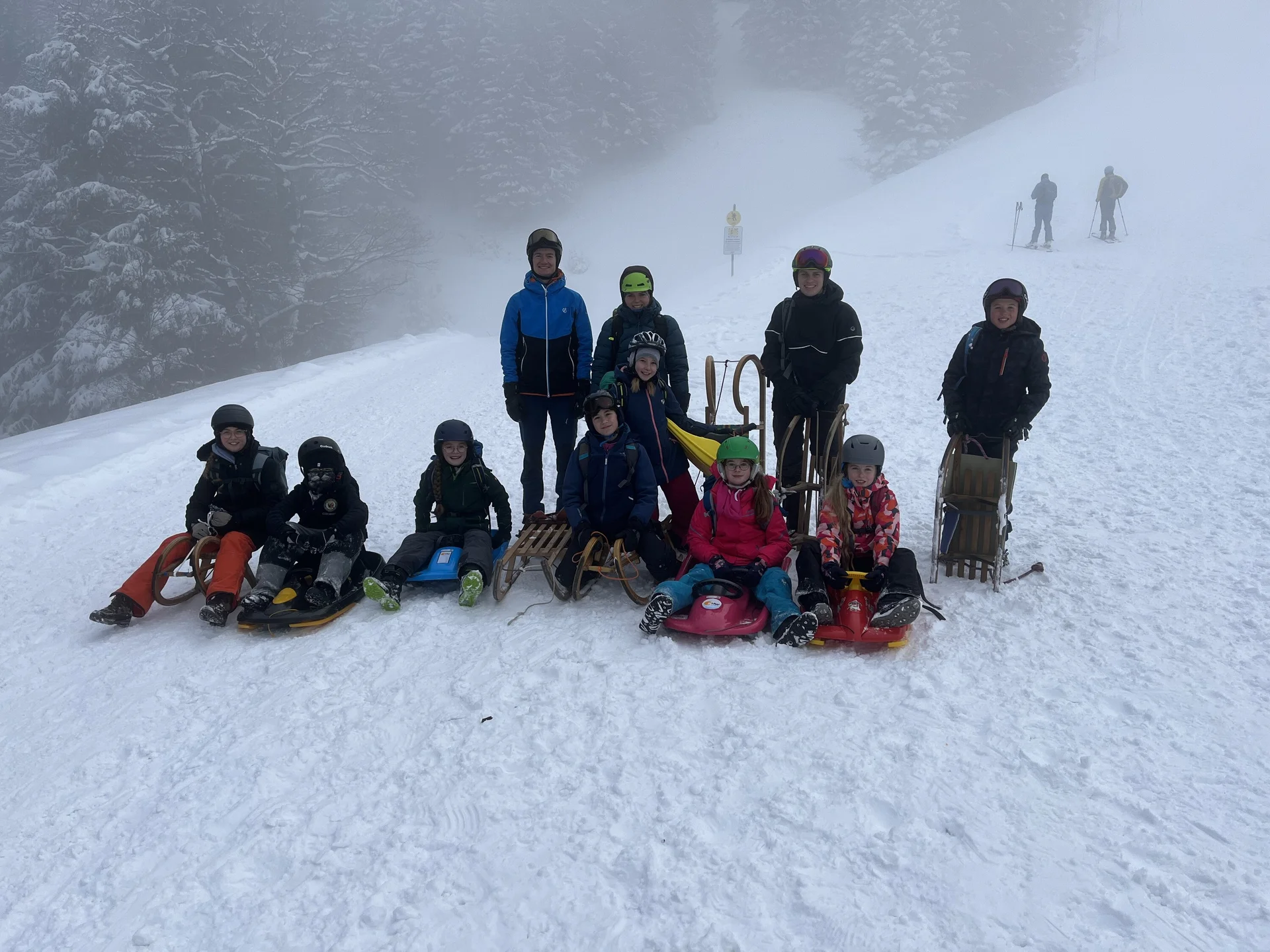 © DAV/Johannes Hausmann