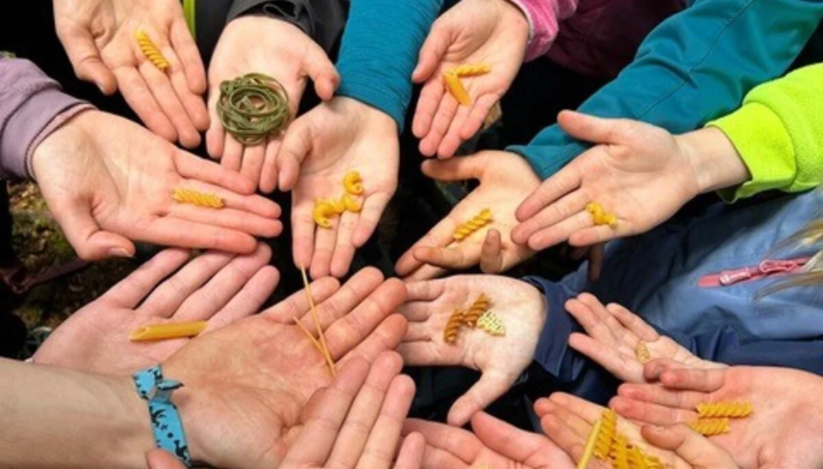 © DAV/Johannes Hausmann