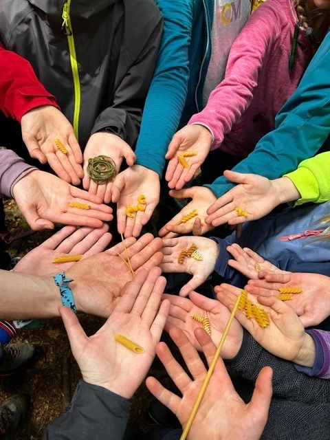 © DAV/Johannes Hausmann