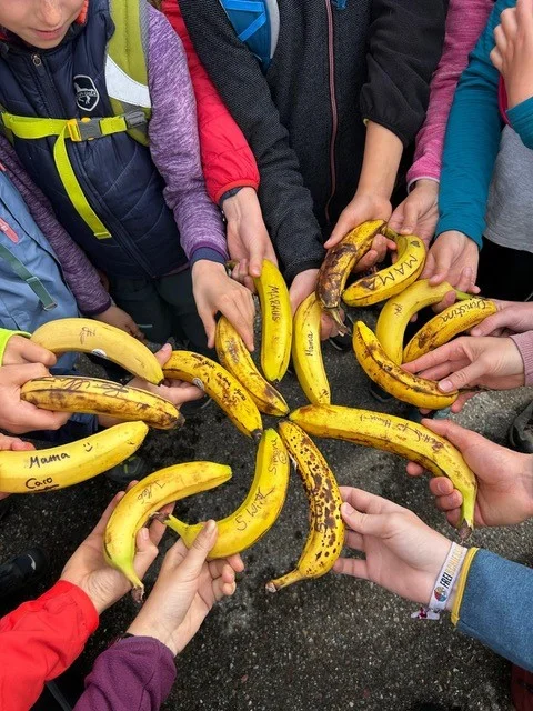 © DAV/Johannes Hausmann