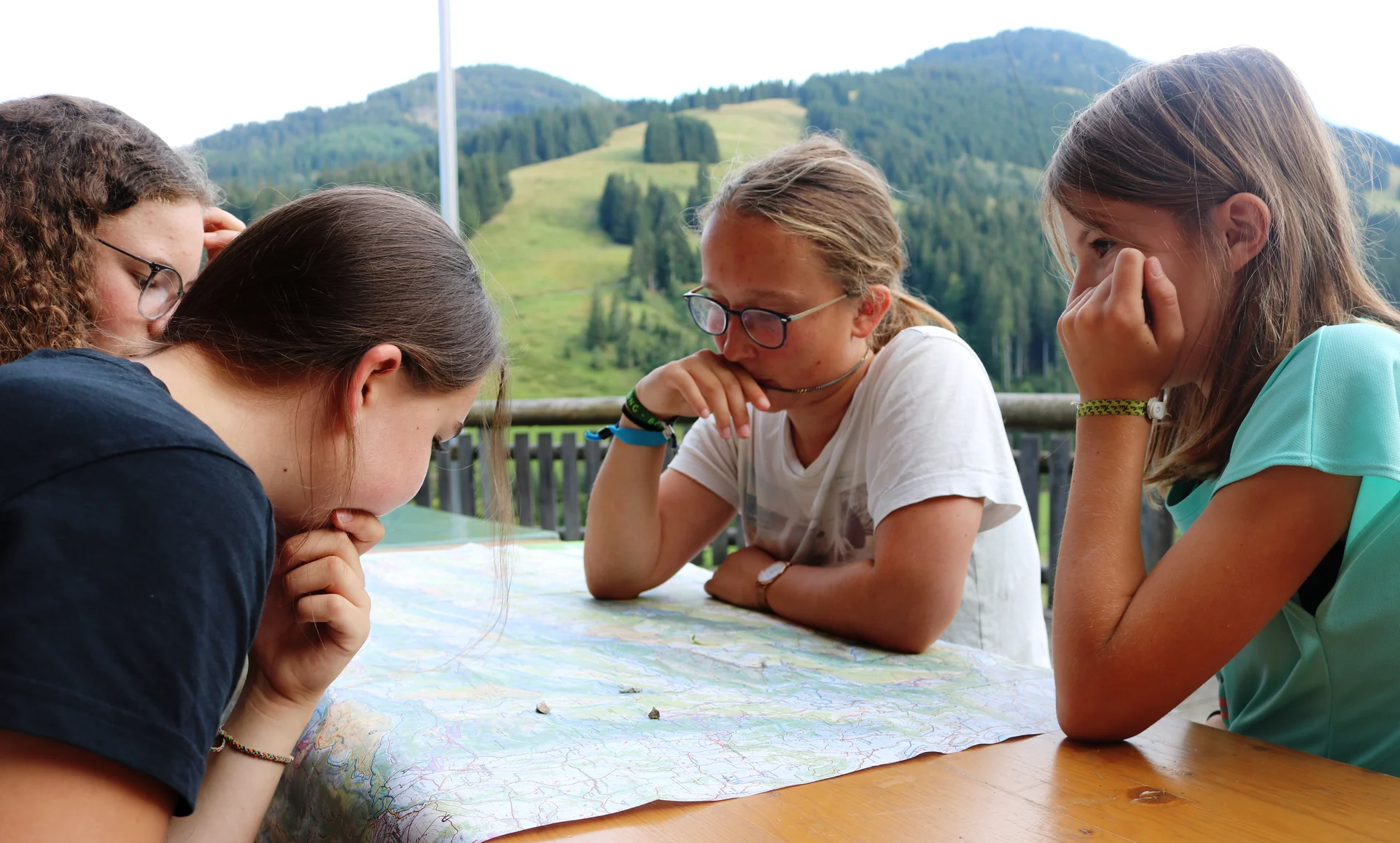 © DAV/Marlene Wildung