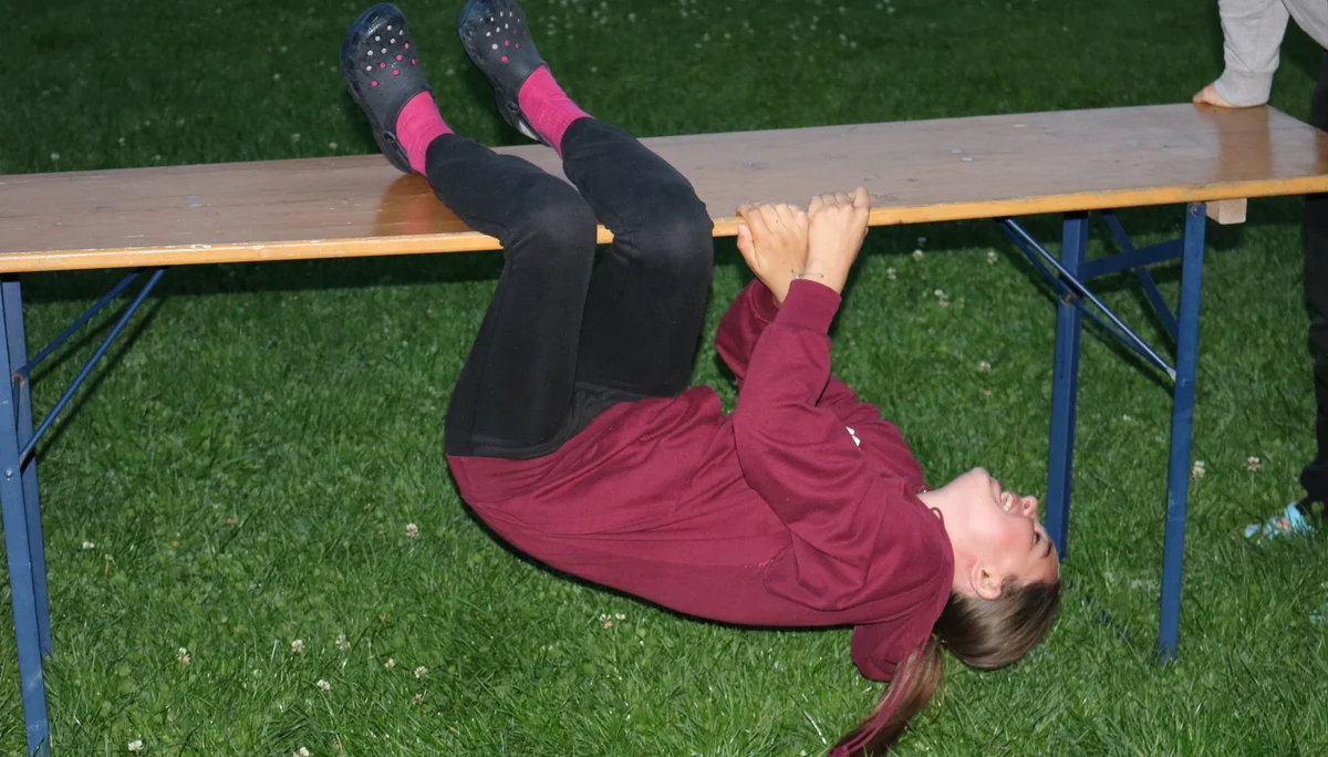 © DAV/Marlene Wildung