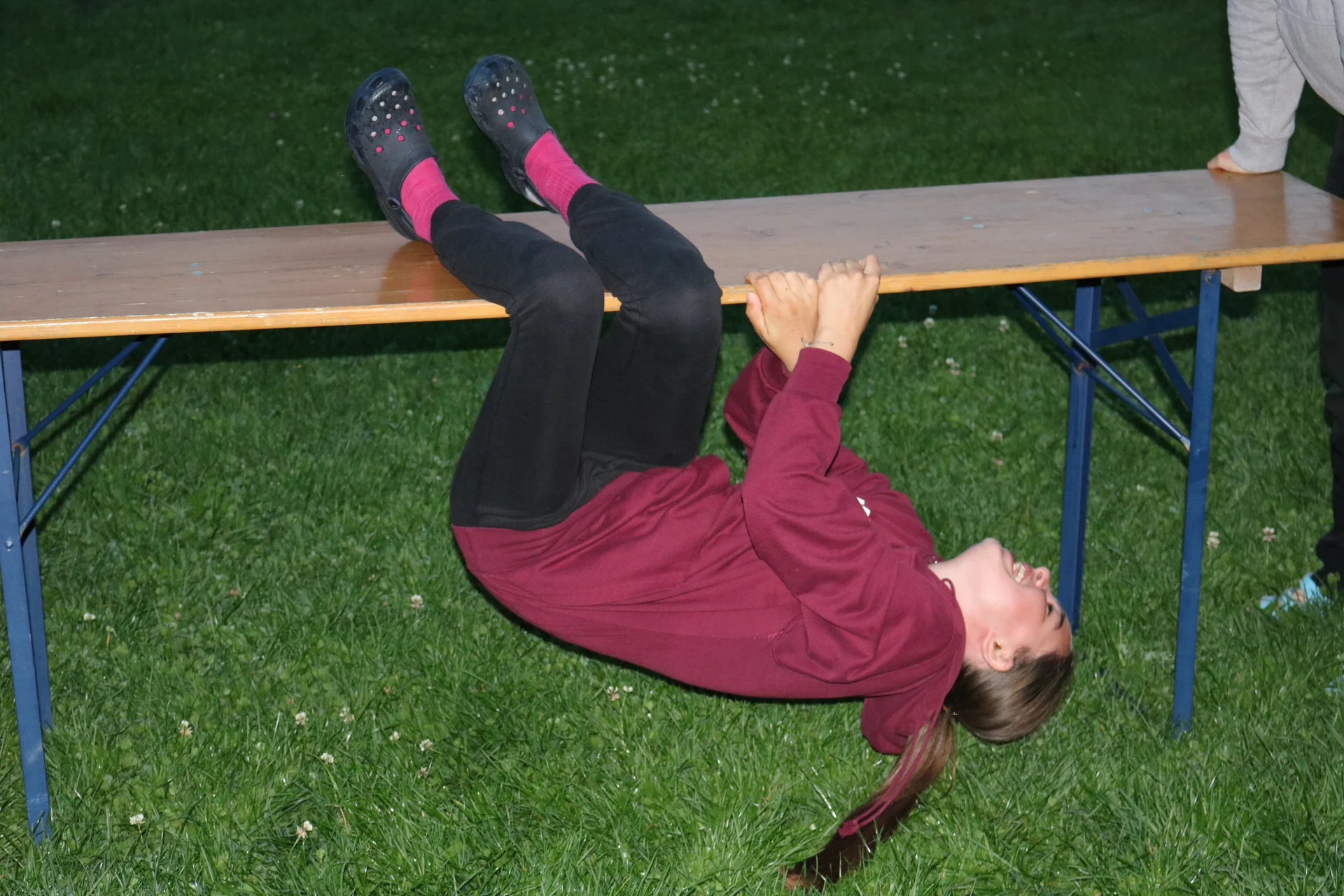 © DAV/Marlene Wildung