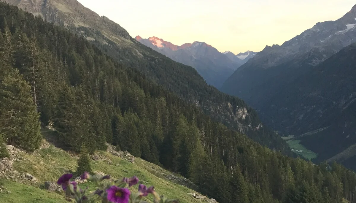 © DAV/Simone Heckelsmüller