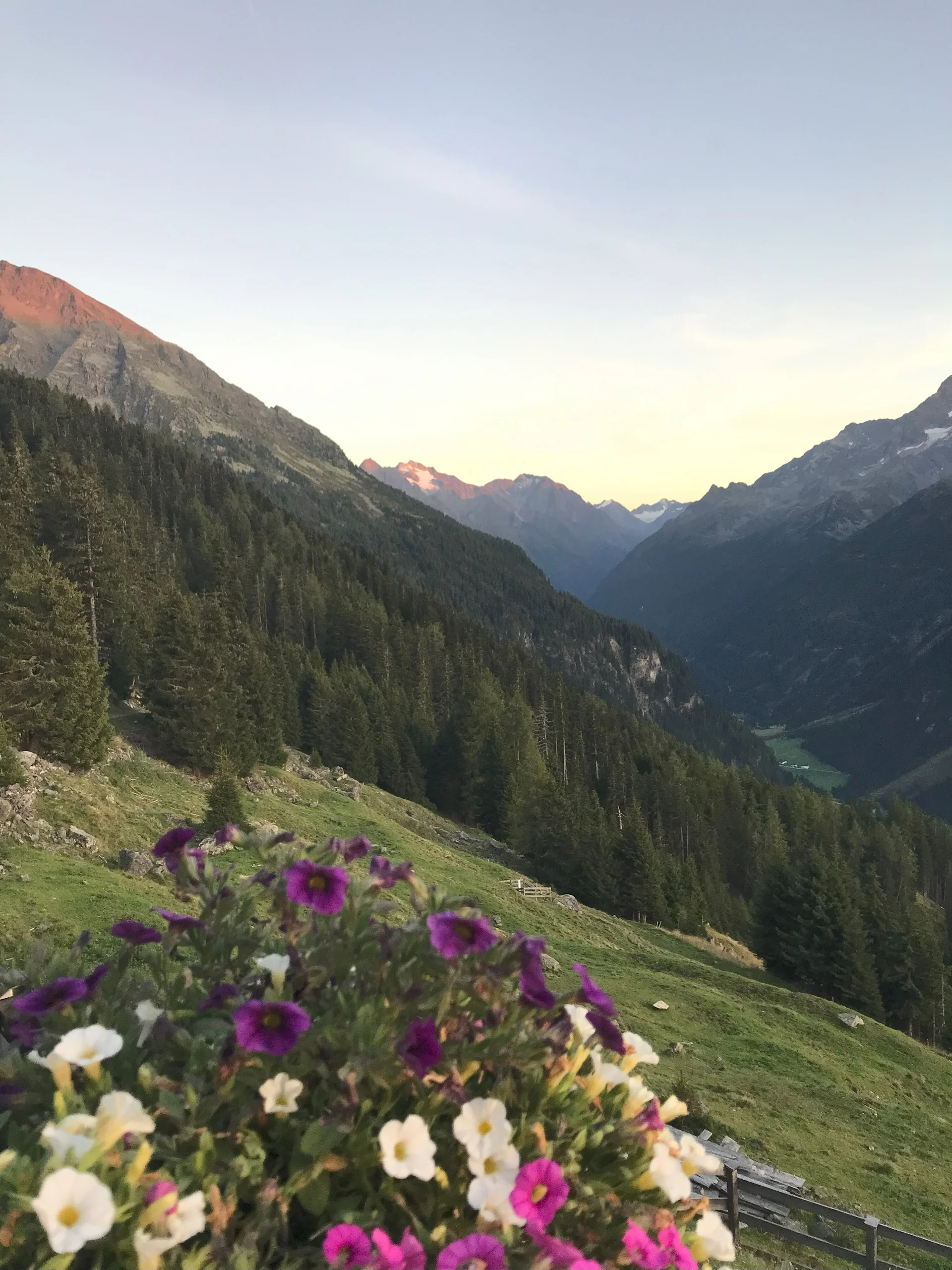 © DAV/Simone Heckelsmüller