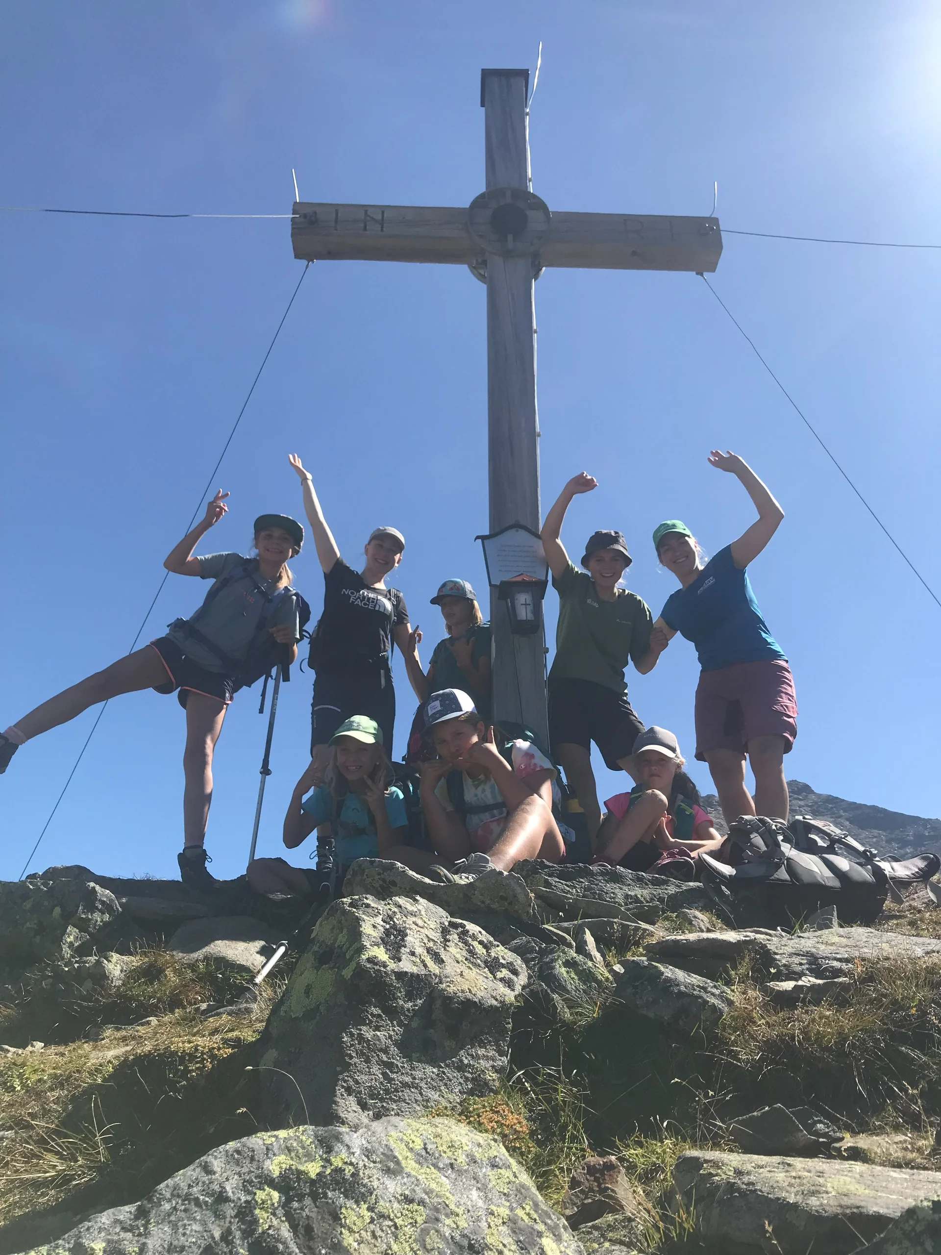 © DAV/Simone Heckelsmüller